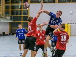 20181006_HSG_M1_6642